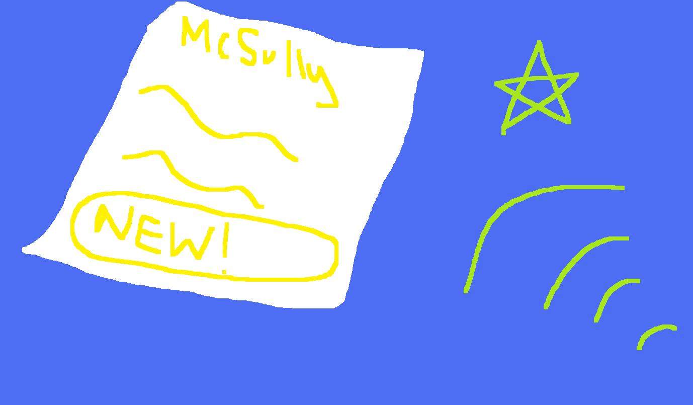 logo.jpeg