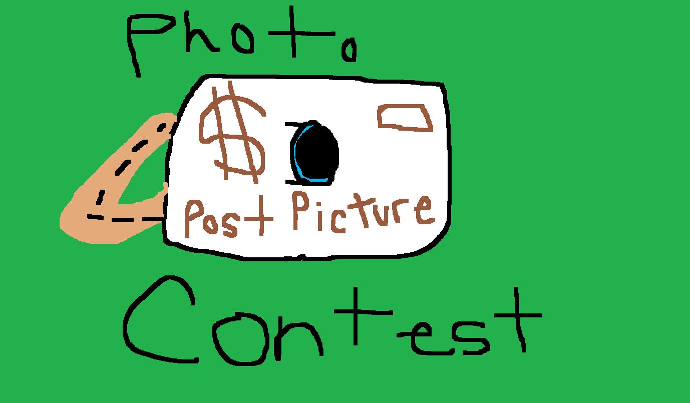 phto.jpeg